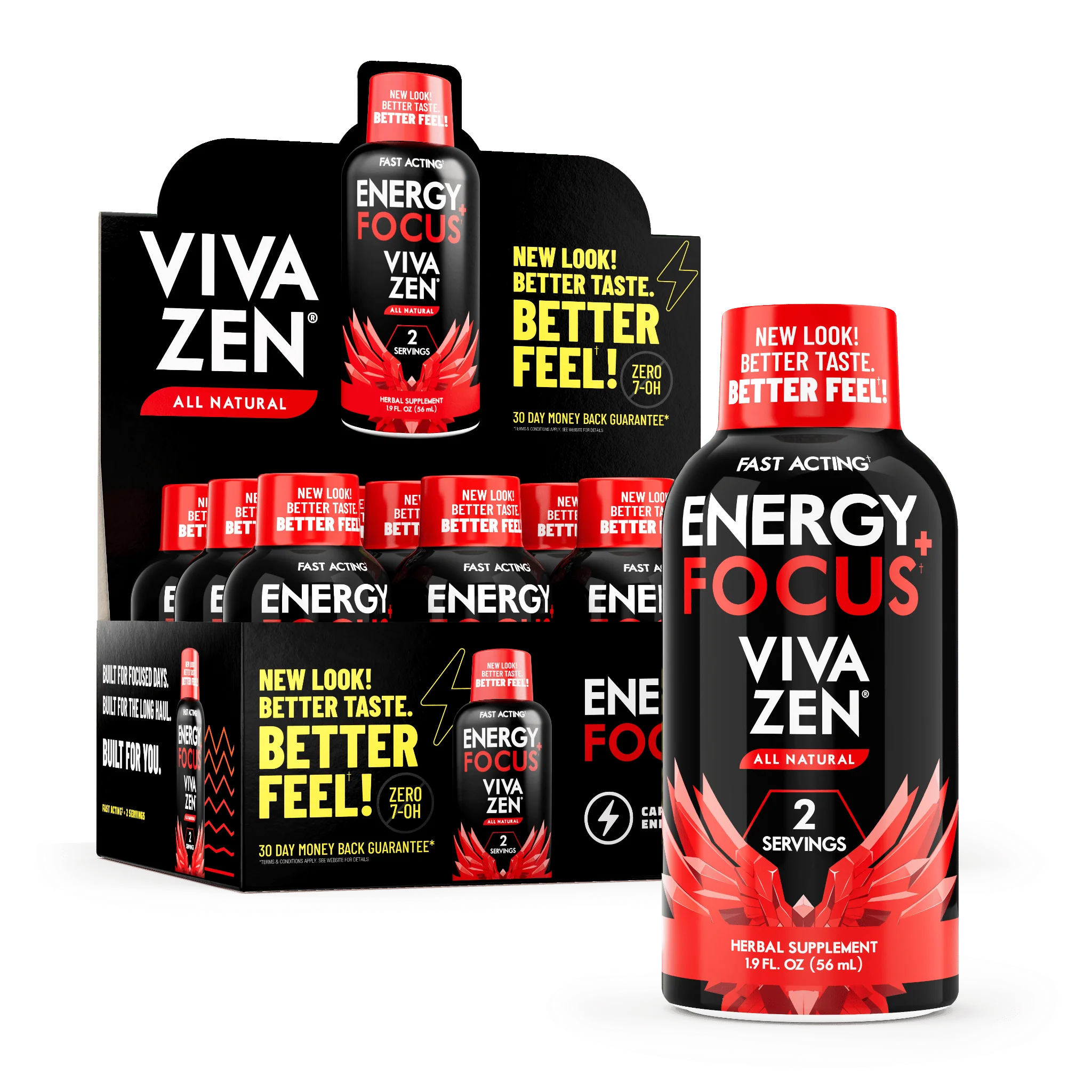 Vivazen