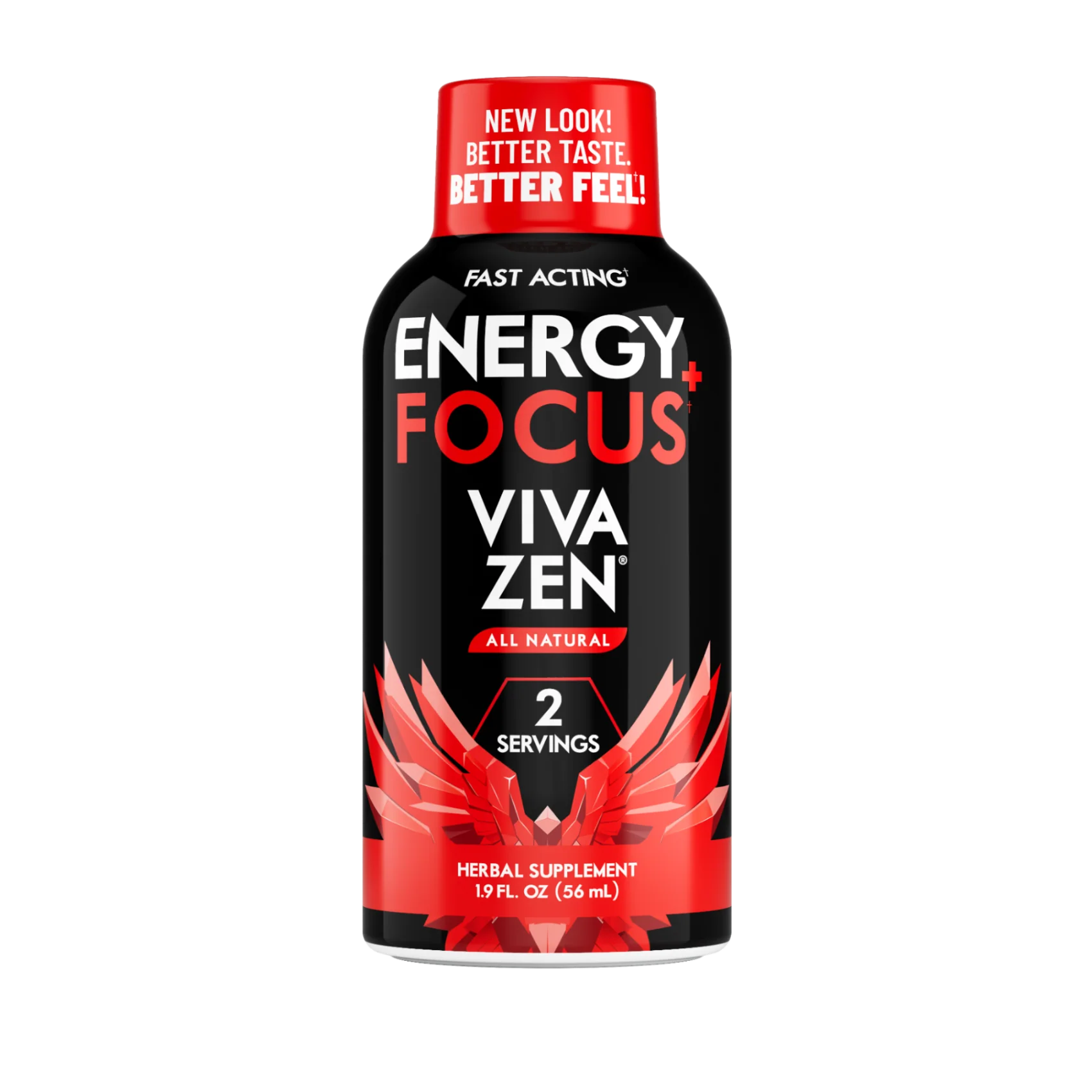 Vivazen