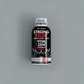 STRONG RELIEF