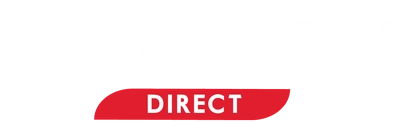 My Store